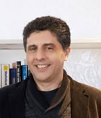 단백질 덩어리 효소, 알고 보니 나노 기계였네!… UNIST·이스라엘 와이즈만 연구소, 효소의 기계적 작동 원리 규명 < 대학교육 <  대학소식 < 기사본문