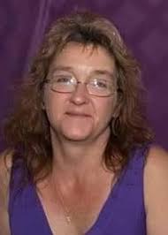 Obituary for Kimberly Ann Daniels