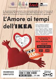 Amore ai tempi dell'ikea (2011) lo stato sociale autres version(s) : L Amore Ai Tempi Dell Ikea Zero Beat