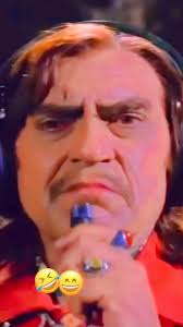 #goli #mar #dena #vikashfauji #funnyreels Rajender Kumar Abdulajeja Abdula  Seema Das Inder Lal Rinku Mridha Kesarilal Kesarilal Seema Sharma Jonali  Baishya Mohd Sameen Rasmeena mahir khan Akshay Rana ...