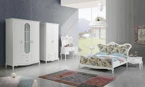 Linera Country Yatak Odasi Takimi Seffaf Guzelligi Ve En Carpici Sadeligi Ile Evinize Huzur Katacak Linera Country Yatak Odasi Taki Mobilya Yatak Odasi Yatak