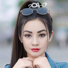 Cambodia's First Lady Spreads Fake News