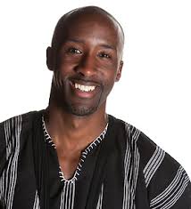 GUEST CHOREOGRAPHERS