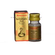 Image result for Burttdavya