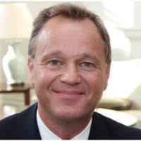 5200+ "Simmonds" profiles