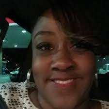 Sheena Holley's Instagram, Twitter & Facebook