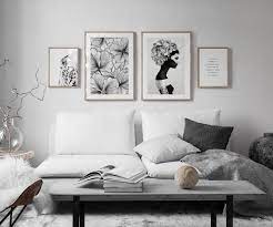 I loro colori, le loro texture ed il loro design sono studiati per integrarsi perfettamente in qualsiasi contesto d'arredo contemporaneo e moderno. Quadri Moderni Per Arredare Casa Con Stile