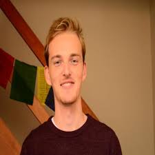He has produced tracks and worked with various artists around the world: David Eriksen Person Profile Startup Ranking