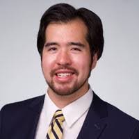 Daniel Schoolcraft's Instagram, Twitter & Facebook