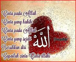 Maybe you would like to learn more about one of these? Ramalan Jodoh Menurut Tanggal Lahir Tim Pemburu Hantu Facebook