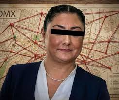 MERCADITO GENERAL CADEREYTA DE MONTES, QRO. Compra y venta de todo.