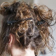 Indigestion, or dyspepsia, is stomach discomfort, feeling full quickly, or pain or burning in your esophagus or stomach. How To Build A Hard Water Regimen For Your Hair Naturallycurly Com