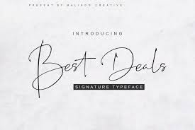 As cute as… as the name says, this is a cute font that comes in four weights (regular, bold, heavy and semibold). Best Deals Script Font Dafont Free