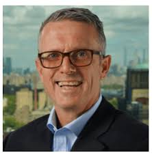 National Grid: Dynamic Tech Enhances New York Power Lines