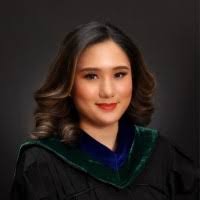 16200+ "Almazan" profiles