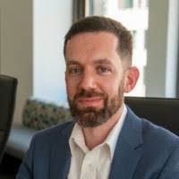 Allison Schubert Email & Phone Number