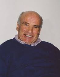 Franz Hofer aus Villanders