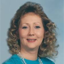 Obituary information for Lisa Lipford Pilkington