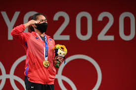 Born february 20, 1991) is a filipino weightlifter and airwoman. Vszce7khjdvugm