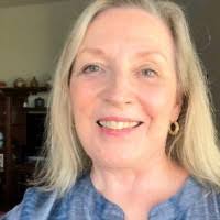 70+ "Mattson" profiles