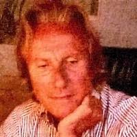 4 "Mario Trivella" profiles