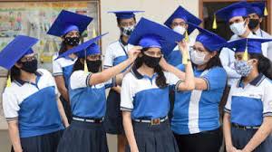 Students need roll numbers to download upmsp 10th, 12th result 2021. Z T7lfupwnamsm
