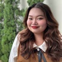 40+ "Trân Tăng" profiles