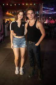 Wallpaper barbara people celebrities palvin model wattpad png wattpadbookcover pngpack. Palvin Barbara Kedvese Imadja Magyarorszagot Habostorta Hu