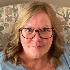 Does anyone know where I can get celery root fresh?