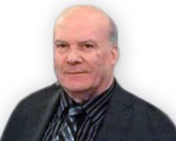 Obituary information for Joseph Taouil