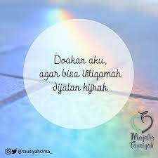 Saat Diluar Sana Tak Sedikit Ataupun Banyak Yang Berbisik Sekarang Sok Suci Sok Benar Sok Alim Sok Pintar Allahu Cukup Terse Perbaikan Diri Motivasi Kata Kata