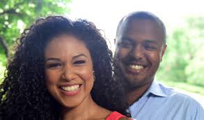 Nicolle Quintero, Deuel Ross