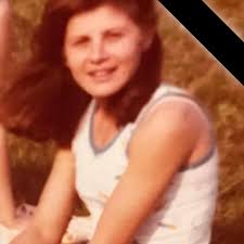 Célia Márcia Spido Ricci