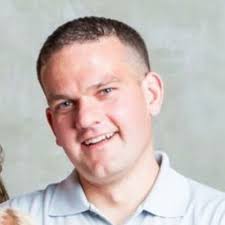 Adam Sturm (@Sturm_History)