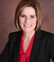 Sammons Financial Group Names Kelly Coomer CIO