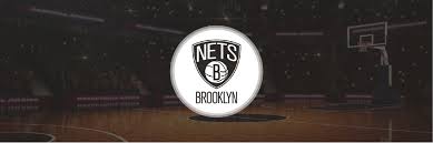Download brooklyn nets logo for nba 2k12 at moddingway. Brooklyn Nets 2020 Season Analysis Mybookie Sportsbook