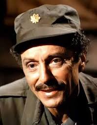 May is Mental Health Awareness Month Our resident professional