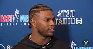 Should Deion be our new coach ??