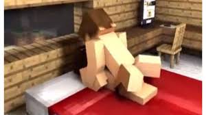 bia the teddy bear minecraft porn tied up minecraft porn - Minecraft Porn