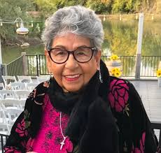 Edelmy Kollmann Obituary (1927