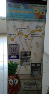 Stanley staat bekend om de productie van stanleymessen en heeft een reputatie opgebouwd als dé producent van kwaliteitsgereedschappen. Peresmian Kampus Iii Bsd Universitas Katolik Indonesia Atma Jaya