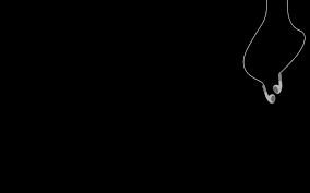 Все 3d 60 избранных абстракция аниме арт вектор города еда животные космос любовь макро машины минимализм мотоциклы музыка праздники природа разное слова смайлы спорт текстуры темные технологии фэнтези цветы черный. Audio Music Earphones Apple Inc Minimalism Wallpapers Hd Desktop And Mobile Backgrounds