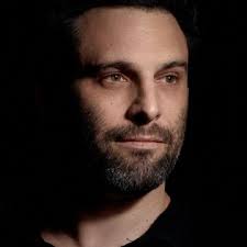 Find a Video Production freelancer