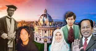 Umno, pas, pkr, dap, mca, barisan nasional, mic, selangor, serawak, melaka, johor, kelantan, pulau pinang, perak, kedah, negeri sembilan, pahang, terengganu, sabah, perlis, kuala lumpur, putrajaya. 10 Ahli Politik Malaysia Yang Berkelulusan Universiti Terkemuka Luar Negara Bahagian 1 Iluminasi