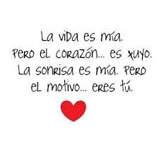Naucalpan De Juarez Love Phrases Words Love Words