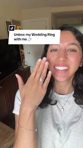 Olive Avenue Ring Reviews