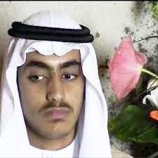 Conflicting reports of an initial firefight exist. Trump Confirms Osama Bin Laden S Son Hamza Killed In Us Counterterrorism Operation News Wsmv Com