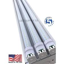 Top 10 Best 4 Foot Led Shop Lights In 2019 Check More At Https Closeupcheck Com Electronics Garage Light Fixtures Led Shop Lights Garage Lighting