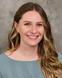 Bryan T. Rhoads, PAC, 9135 SW Barnes Rd, Ste 668, Portland, OR 97225, US