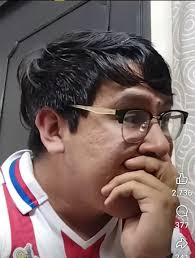 Oye ¿Por qué está tan rica la carne asada? Mi asador: